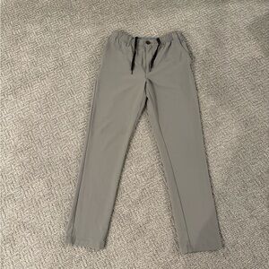 Chubbies men’s pants